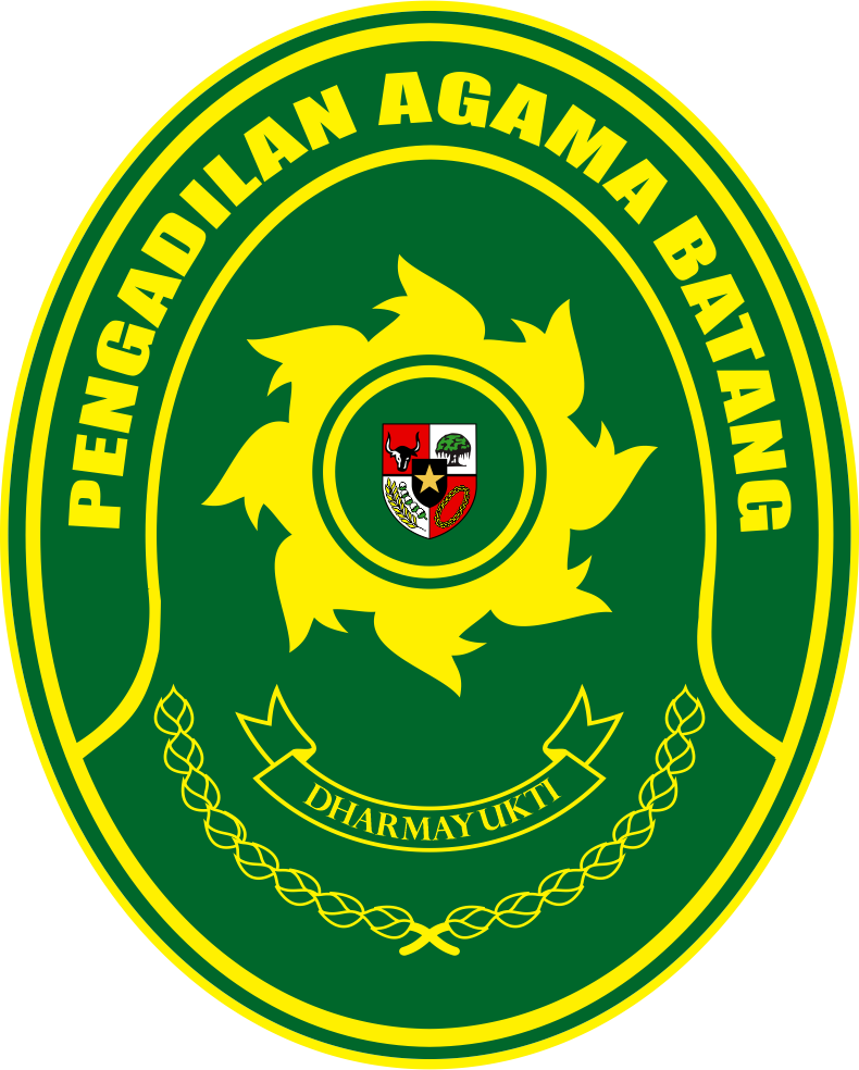 PA Batang